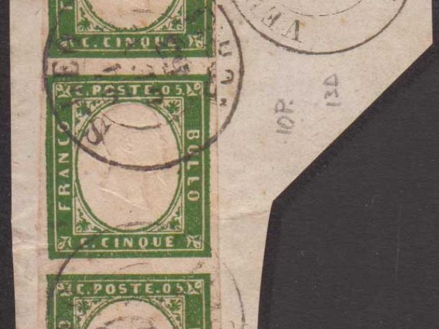 50